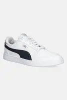 Sneakers boty Puma Puma Shuffle