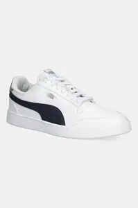Sneakers boty Puma Puma Shuffle