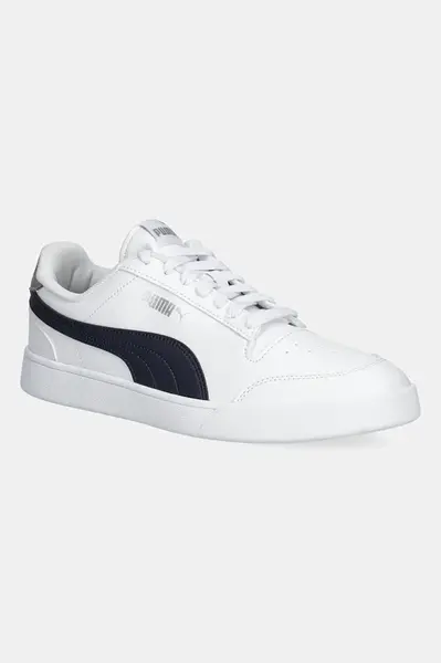 Sneakers boty Puma Puma Shuffle