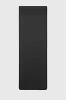 Podložka na jógu Casall Position 4mm