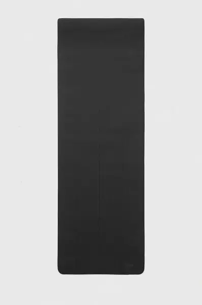 Podložka na jógu Casall Position 4mm