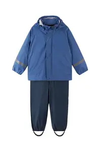 Reima Dětská bunda a kalhoty Reima