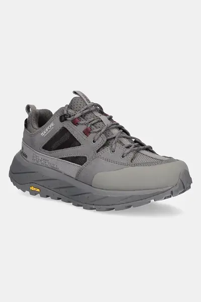 Boty Jack Wolfskin Terraquest Texapore Low