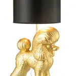 Stolní lampa J-Line více barev