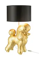 Stolní lampa J-Line