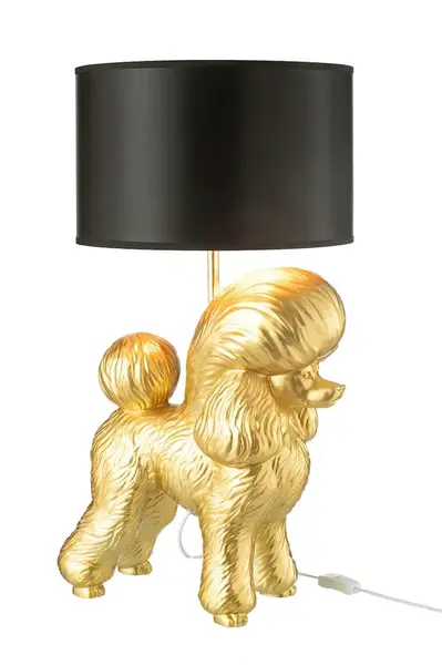 Stolní lampa J-Line