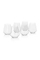 Sada skleniček Eva Solo Legio Nova 400 ml 6-pack