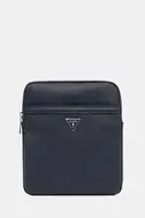 Ledvinka Guess CERTOSA