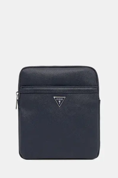 Ledvinka Guess CERTOSA