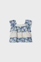 Dětská halenka Mayoral