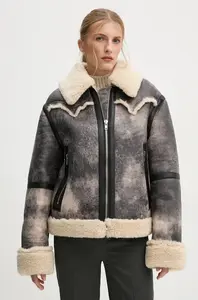 Bunda Stand Studio Lessie Jacket