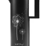 Termoska Vialli Design Corto 1 L