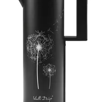 Termoska Vialli Design Corto 1 L