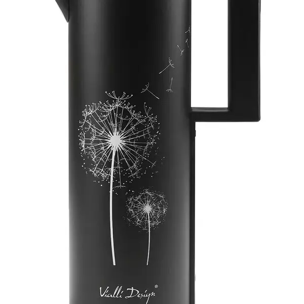 Termoska Vialli Design Corto 1 L