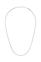 Náhrdelník Daniel Wellington DW00400543