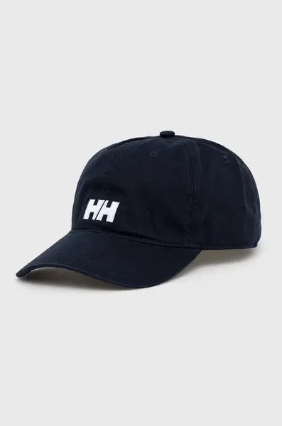 Čepice Helly Hansen