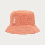 Baret Kangol