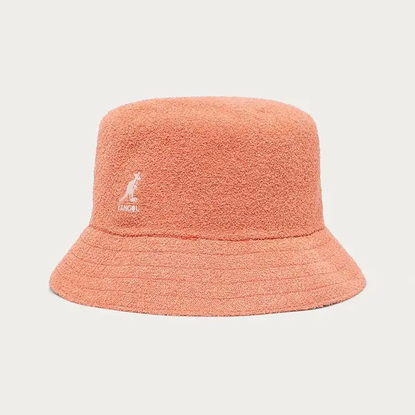 Baret Kangol K3050ST.PP694-PP694