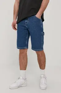 Džínové šortky Dickies