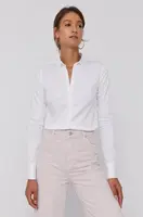 Košile Mos Mosh 131700