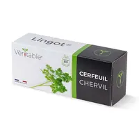 Semenná vložka Veritable Chervil