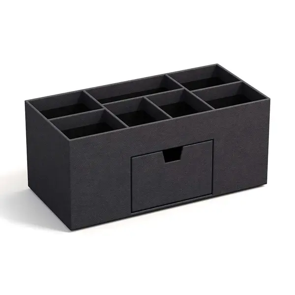 Stolní organizér Bigso Box of Sweden Vendela