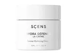 SCENS Hydra Défense La Créme intenzivní hydratační krém 50 ml