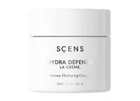 SCENS Hydra Défense La Créme intenzivní hydratační krém 50 ml