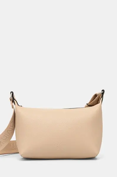 Kabelka Calvin Klein Jeans