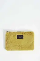 Kosmetická taštička WOUF Foxie