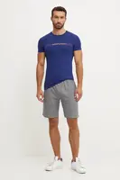 Tričko Emporio Armani Underwear