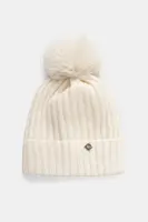 Dětská vlněná čepice Jamiks DAGNIS