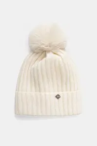 Dětská vlněná čepice Jamiks DAGNIS