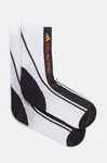 Ponožky adidas by Stella McCartney
