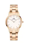 Hodinky Daniel Wellington Iconic Link 40