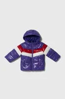 Dětská bunda United Colors of Benetton