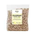 PROBIO Kolínka ječná celozrnná BIO 400 g
