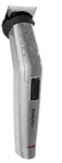 BABYLISS 7256PE zastřihovací sada