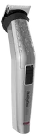 BABYLISS 7256PE zastřihovací sada