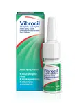 Vibrocil nosní sprej 15 ml