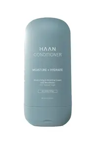 HAAN Morning Glory hydratační cestovní kondicionér 60 ml