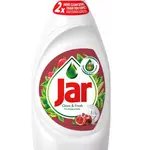Jar Prostředek na nádobí Pomegranate 900 ml