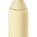 Dávkovač mýdla Zone Denmark Singles 300 ml více barev