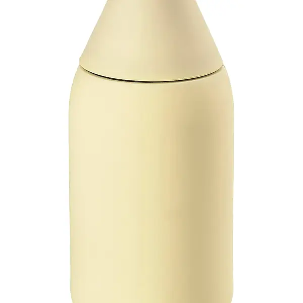 Dávkovač mýdla Zone Denmark Singles 300 ml více barev