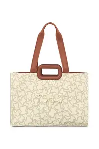 Kabelka Tous KAOS ICON