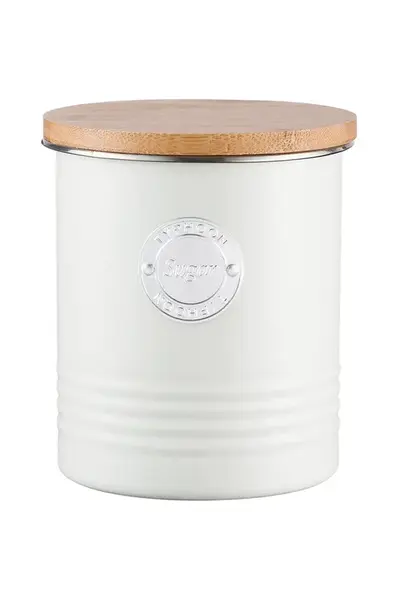 Nádoba na cukr Typhoon Living 1 L
