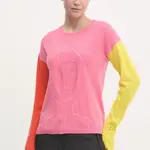 Svetr Rossignol Lina x JCC