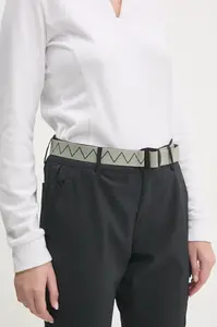 Pásek Salewa Rainbow 3