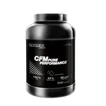 PROM-IN CFM Pure Performance Pistácie 2250 g