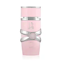 Lattafa Yara EDP 100 ml W